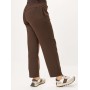 VILENA FASHION 1203 Костюм брючный