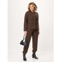 VILENA FASHION 1203 Костюм брючный