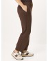 VILENA FASHION 1203 Костюм брючный