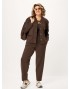 VILENA FASHION 1203 Костюм брючный