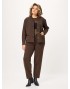 VILENA FASHION 1203 Костюм брючный