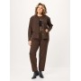 VILENA FASHION 1203 Костюм брючный