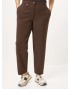 VILENA FASHION 1203 Костюм брючный