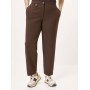 VILENA FASHION 1203 Костюм брючный