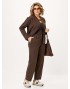 VILENA FASHION 1203 Костюм брючный