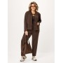 VILENA FASHION 1203 Костюм брючный