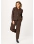 VILENA FASHION 1203 Костюм брючный