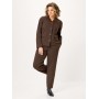 VILENA FASHION 1203 Костюм брючный