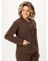 VILENA FASHION 1203 Костюм брючный