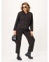 VILENA FASHION 1203 Костюм брючный