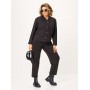 VILENA FASHION 1203 Костюм брючный