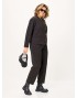 VILENA FASHION 1203 Костюм брючный