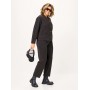 VILENA FASHION 1203 Костюм брючный
