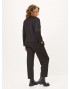VILENA FASHION 1203 Костюм брючный