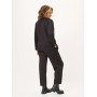 VILENA FASHION 1203 Костюм брючный
