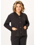 VILENA FASHION 1203 Костюм брючный