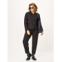 VILENA FASHION 1203 Костюм брючный