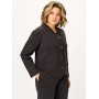 VILENA FASHION 1203 Костюм брючный