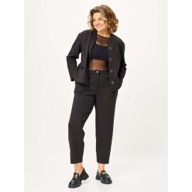 VILENA FASHION 1203 Костюм брю..