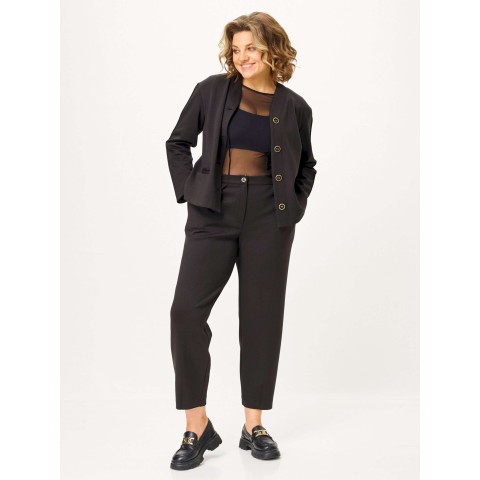 VILENA FASHION 1203 Костюм брючный