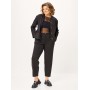 VILENA FASHION 1203 Костюм брючный