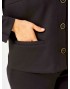 VILENA FASHION 1203 Костюм брючный