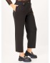 VILENA FASHION 1203 Костюм брючный