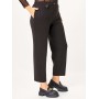 VILENA FASHION 1203 Костюм брючный