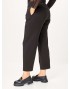 VILENA FASHION 1203 Костюм брючный