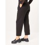 VILENA FASHION 1203 Костюм брючный