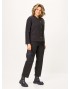 VILENA FASHION 1203 Костюм брючный