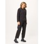 VILENA FASHION 1203 Костюм брючный