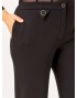 VILENA FASHION 1203 Костюм брючный