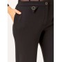 VILENA FASHION 1203 Костюм брючный