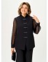 VILENA FASHION 1208 Костюм брючный