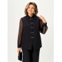 VILENA FASHION 1208 Костюм брючный