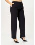 VILENA FASHION 1208 Костюм брючный