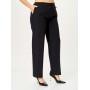 VILENA FASHION 1208 Костюм брючный