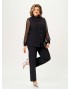 VILENA FASHION 1208 Костюм брючный