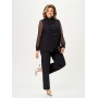 VILENA FASHION 1208 Костюм брючный