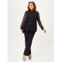 VILENA FASHION 1208 Костюм брючный
