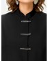 VILENA FASHION 1208 Костюм брючный