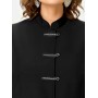 VILENA FASHION 1208 Костюм брючный