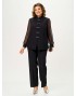 VILENA FASHION 1208 Костюм брючный
