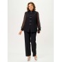 VILENA FASHION 1208 Костюм брючный