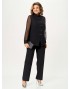 VILENA FASHION 1208 Костюм брючный
