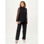 VILENA FASHION 1208 Костюм брючный