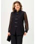 VILENA FASHION 1208 Костюм брючный