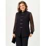 VILENA FASHION 1208 Костюм брючный