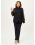VILENA FASHION 1208 Костюм брючный